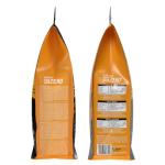 Nutrience Grain Free Subzero Small Breed Dog Food