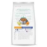 Hill's Science Diet Large Breed Weight & Joint Food