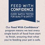 Natural Balance Grain-Free Small Breed Dog Treats