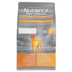 Nutrience Infusion Large Breed Dry Dog Food