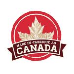 Zoë Medium Breed Dry Dog Food, Turkey & Chickpea