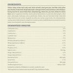 ACANA Grain-Free Light & Fit Dog Food, 13 lbs