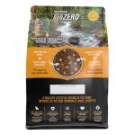 Nutrience Grain Free Subzero Small Breed Dog Food