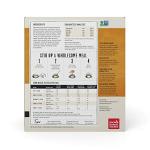 Honest Kitchen Kindly Grain-Free Dog Food Mix