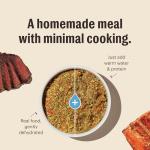 Honest Kitchen Kindly Grain-Free Dog Food Mix