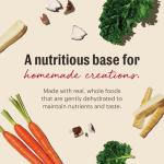 Honest Kitchen Kindly Grain-Free Dog Food Mix