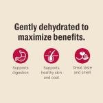 Honest Kitchen Kindly Grain-Free Dog Food Mix