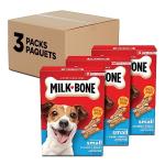 Milk-Bone Original Dog Biscuits with Real Chicken