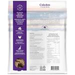 Caledon Farms Chicken Apple Blueberry Dog Biscuits