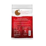 Caledon Farms Turkey & Cranberry Holiday Cookies