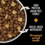 Nutrience Grain Free Subzero Small Breed Dog Food