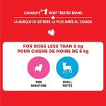 Milk-Bone Original Dog Biscuits with Real Chicken