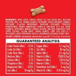 Milk-Bone Original Dog Biscuits with Real Chicken