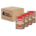 Milk-Bone Farmer's Medley Crunchy Dog Treats