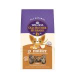 Old Mother Hubbard Mini P-Nuttier Dog Treats 20 oz