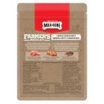 Milk-Bone Farmer's Medley Crunchy Dog Treats