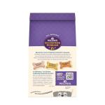 Old Mother Hubbard Mini Chicken Dog Treats 20oz