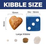 Hill's Science Diet Large Breed Weight & Joint Food