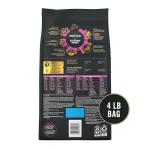 Sensitive Skin & Stomach Salmon Dog Food 1.81 kg