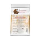 Caledon Farms Gingerbread & Lamb Holiday Cookie