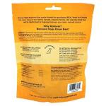 Rollover Crunchy Chicken Biscuits for Dogs - 300g