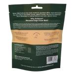 Crunchy Lamb and Pumpkin Dog Biscuits 250g