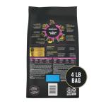 Purina Pro Plan Salmon Dry Dog Food for Small Breeds