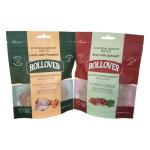 Crunchy Lamb and Pumpkin Dog Biscuits 250g