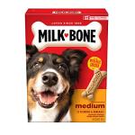 Milk-Bone Original Chicken Oven Baked Dog Treats