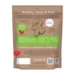 Cloud Star Grain Free Soft Buddy Biscuits Chicken