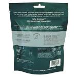 Rollover Crunchy Lamb Biscuits for Dogs - 300g