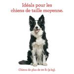 Milk-Bone Original Chicken Oven Baked Dog Treats