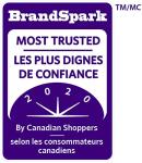 Milk-Bone Original Chicken Oven Baked Dog Treats