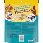 Bacon & Peanut Butter Beggin' Flavour Stix Treats