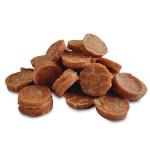Chicken Medallions Dog Treats for Medium & Large Dogs