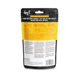 Chicken Medallions Dog Treats for Medium & Large Dogs