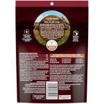 Purina ONE True Instinct Chicken Dog Treats