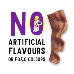 Beggin' Strips Bacon and Cheese Dog Treats