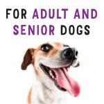 Beggin' Strips Bacon and Cheese Dog Treats