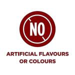 Purina ONE True Instinct Chicken Dog Treats