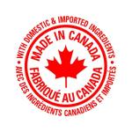 Milk-Bone Mini Flavour Snacks Dog Biscuits 475g