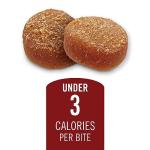 Purina ONE True Instinct Chicken Dog Treats