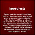 Purina ONE True Instinct Chicken Dog Treats