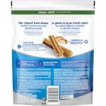 DentaLife Chews for Small Breed Dogs - 248g