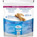 DentaLife Medium Dog Treats Chews - 1.12 kg