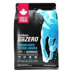 Nutrience Grain-Free Subzero High Protein Dog Food