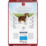 Purina ONE Dry Dog Food for Healthy Skin