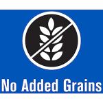 Nature's Recipe Chewy Bites Dog Treats 454g