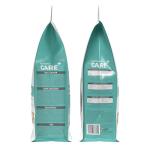 Nutrience Care Dog Food with Fresh Chicken