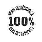 Nature's Recipe Chewy Bites Dog Treats 454g